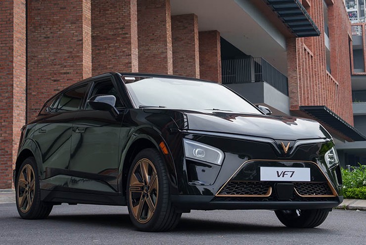 vf7