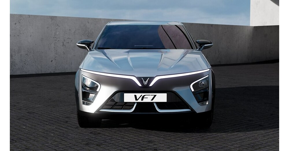 VinFast-Automotive-VF6