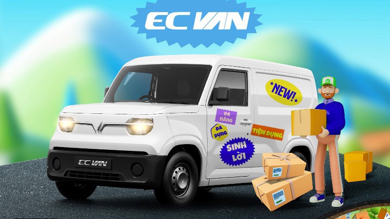 vinfast-ec-van-new-2025